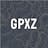 GPXZ Elevation API