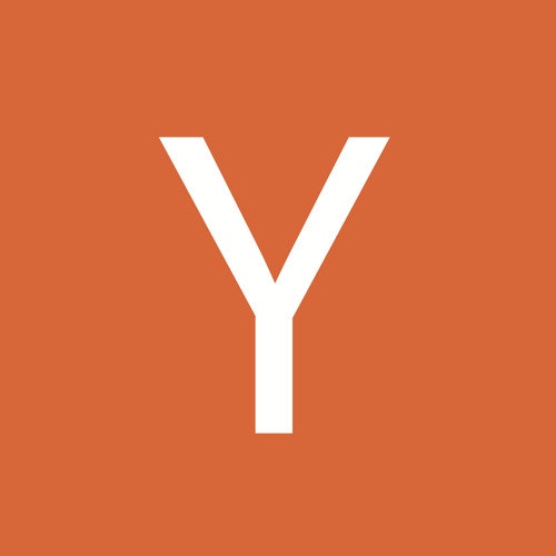 Y Combinator Startup School Radio - Ep. 15: Ryan Hoover & Harry Zhang