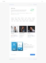 Grupa.io gallery image