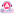 Free HR Chatbot by AeroChat