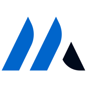 Server Pineda - Product Hunt launch logo and brand identity