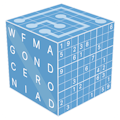 Puzzle Hub