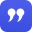CitApp logo