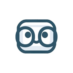 Oomerbot