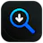 Auto Scroll and Find - Safari Extension
