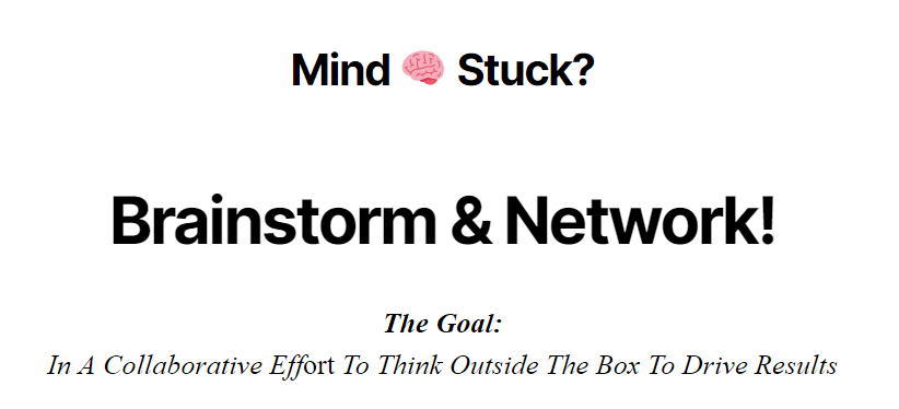 Whiteboard Grinders gallery image