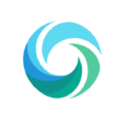 Delovance logo