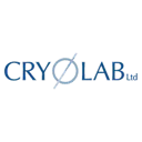 Cryolab's SpermScope®