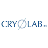 Cryolab's SpermScope®