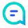 ProjChat