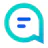 ProjChat