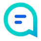 ProjChat