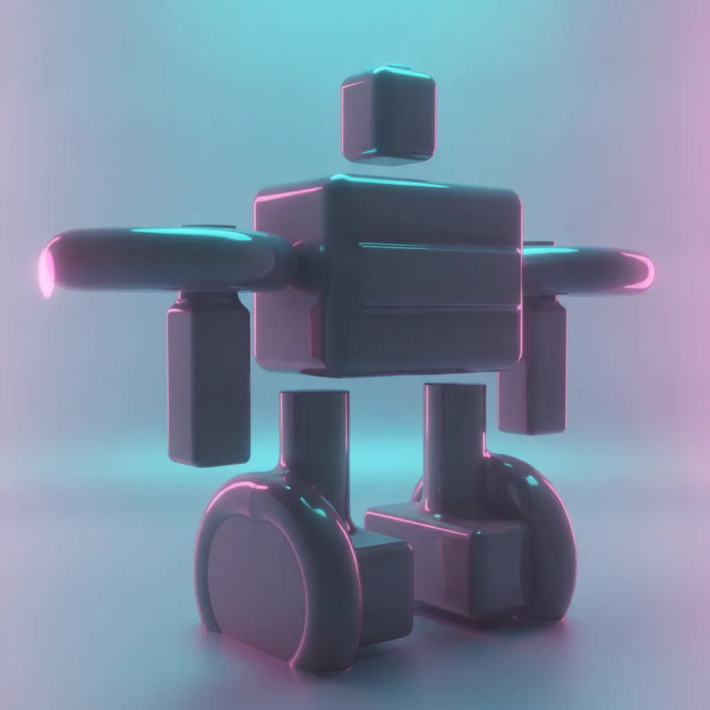 Transform-ER