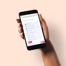 Startsky gallery image