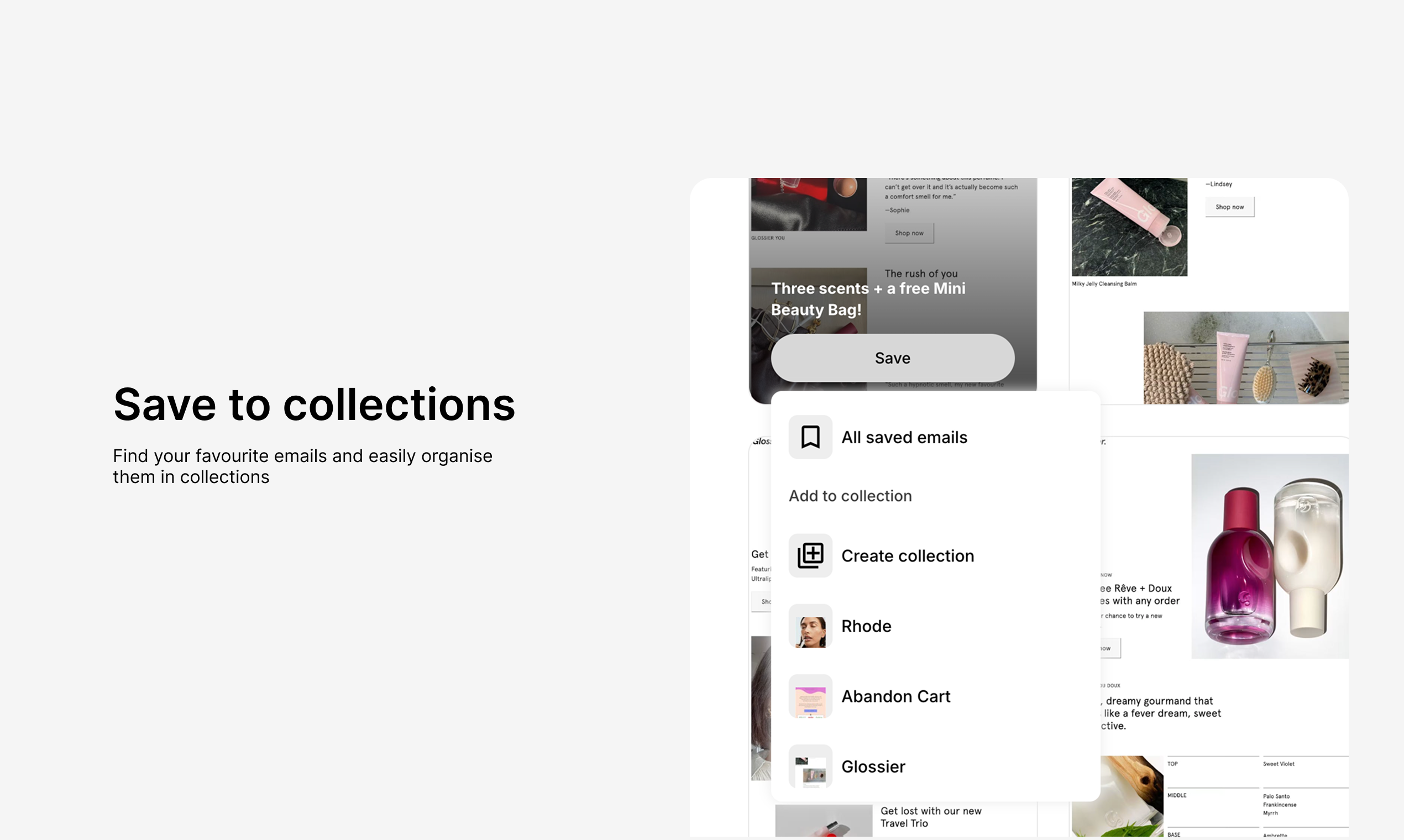 Trigger gallery image