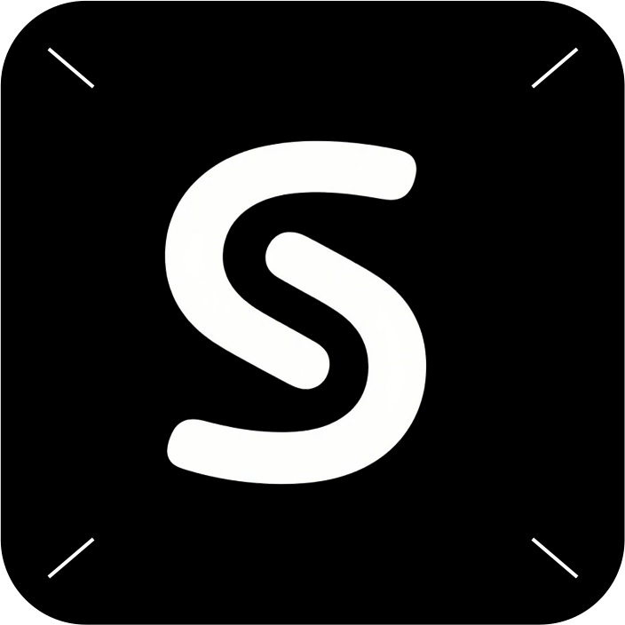 Summax AI logo