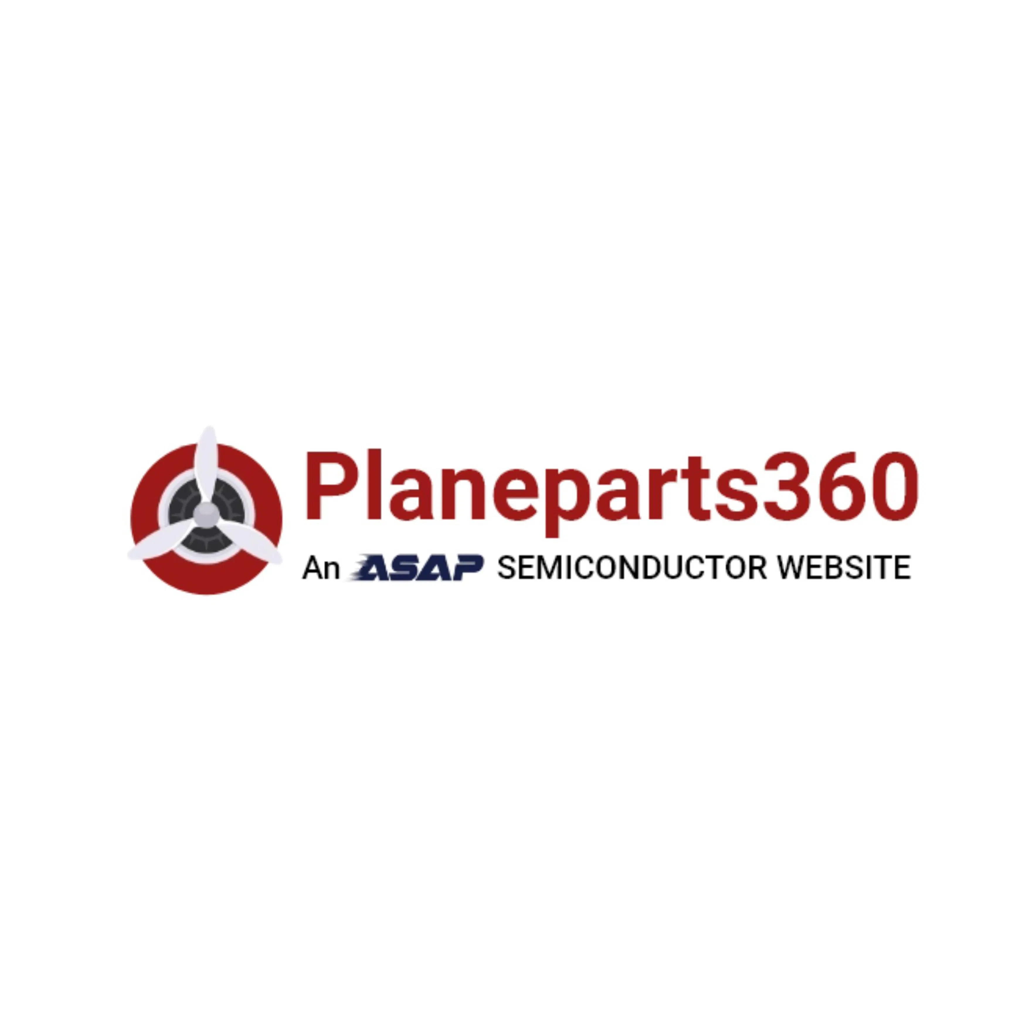 Trusted Bearing Parts Supplier |Aviation