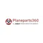 Trusted Bearing Parts Supplier |Aviation
