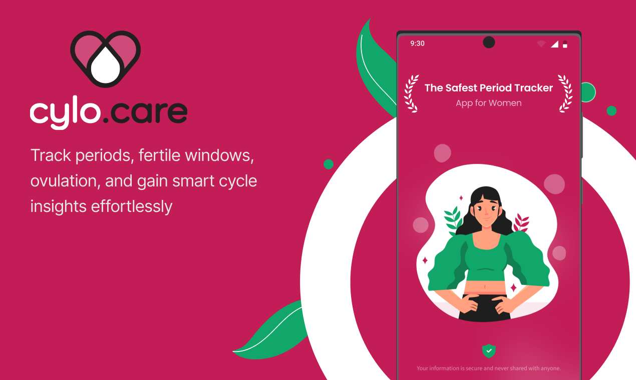 CELO CARE media 1