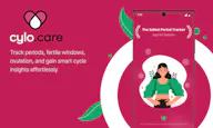 Cylo Care