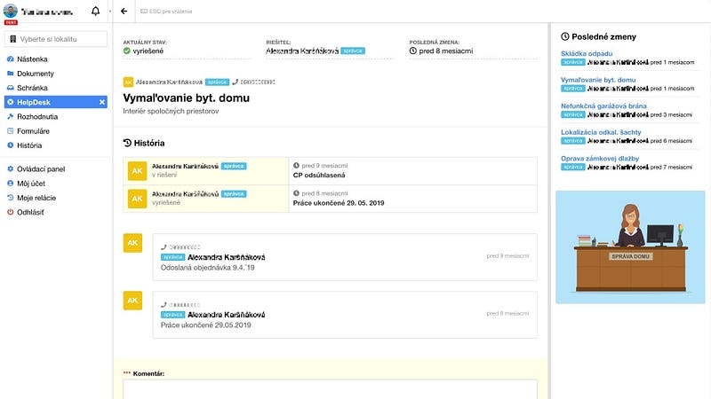 28f01f54-815e-4bfe-9faf-571cb27412b5.jpe