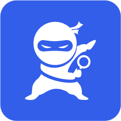 Ninjáseo