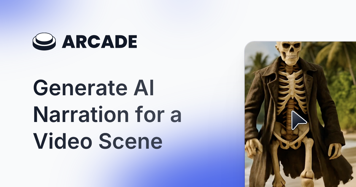 AiTiger - Story to Video (Gen-Ai) gallery image