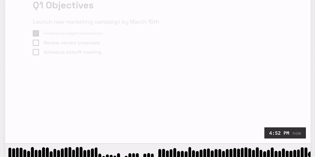 Screenpipe ile Dijital Hafızanı Yapay Zekaya Emanet Et!