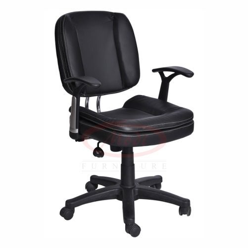 executive office chair