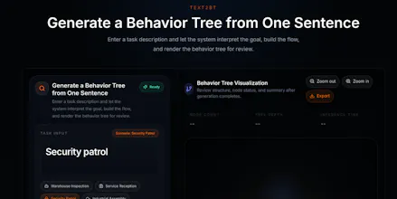 zhiji-Robot Figma gallery image