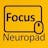 Neuropad The Cognitive Mousepad 4 Focus