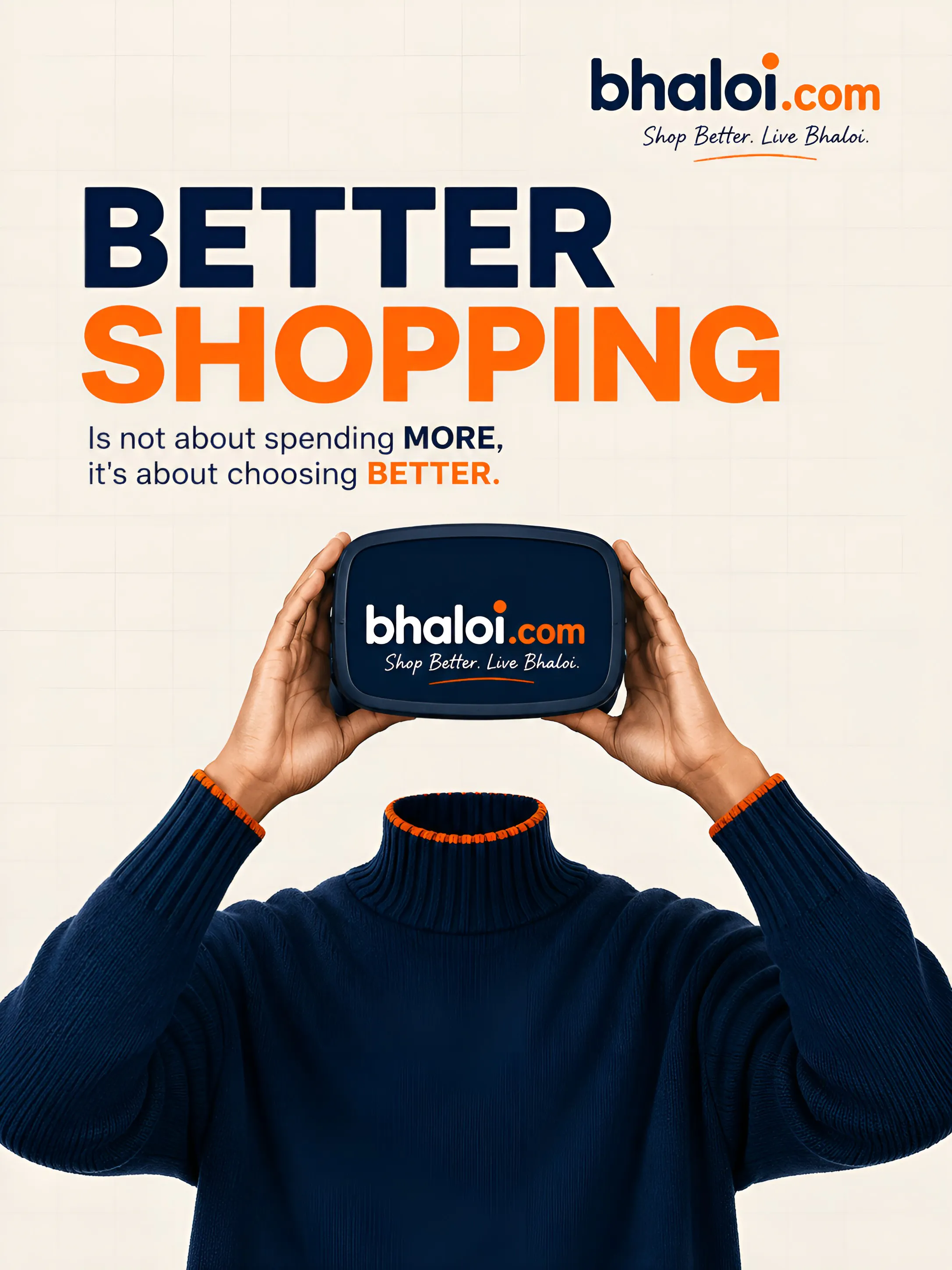 Bhaloi.com gallery image