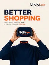 Bhaloi.com gallery image