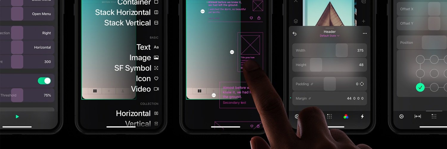 28f10799-5cec-4e85-981e-3adbe81bfa26.jpe