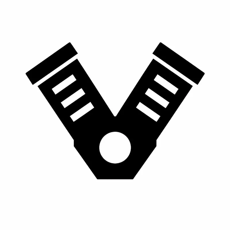 OpenEngine screenshot 2