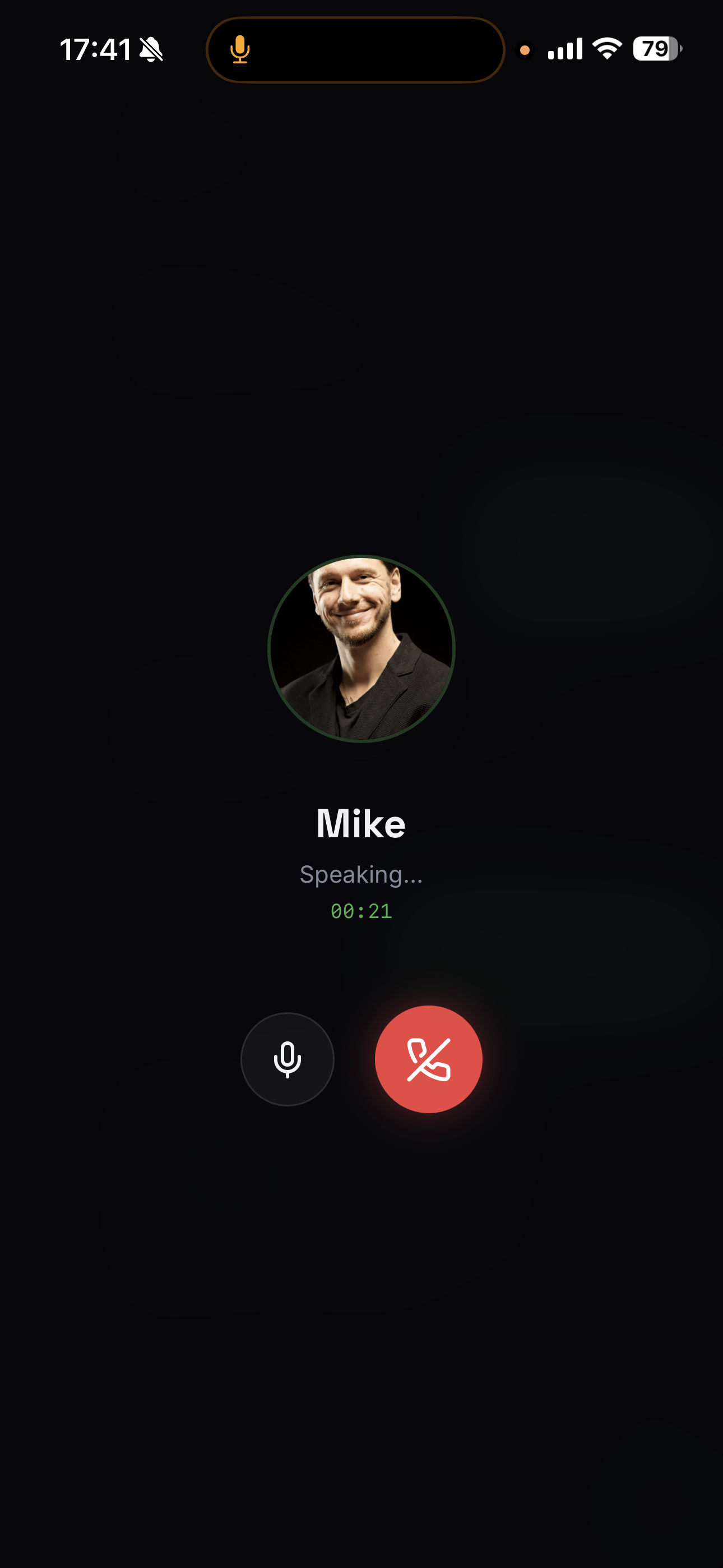 TrueTwin - Screenshot 5 showing product features and functionality