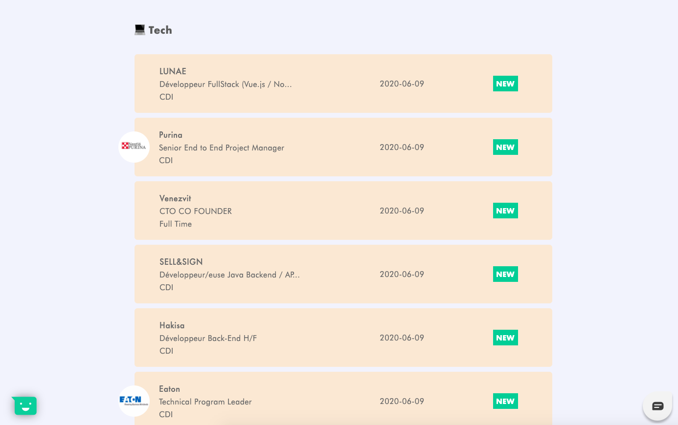 Remote Stash gallery image