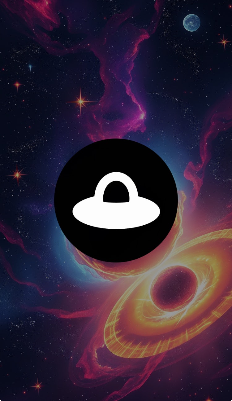 Waargenomen UFO - Realtime UFO -meldingen (voor iOS) media 6