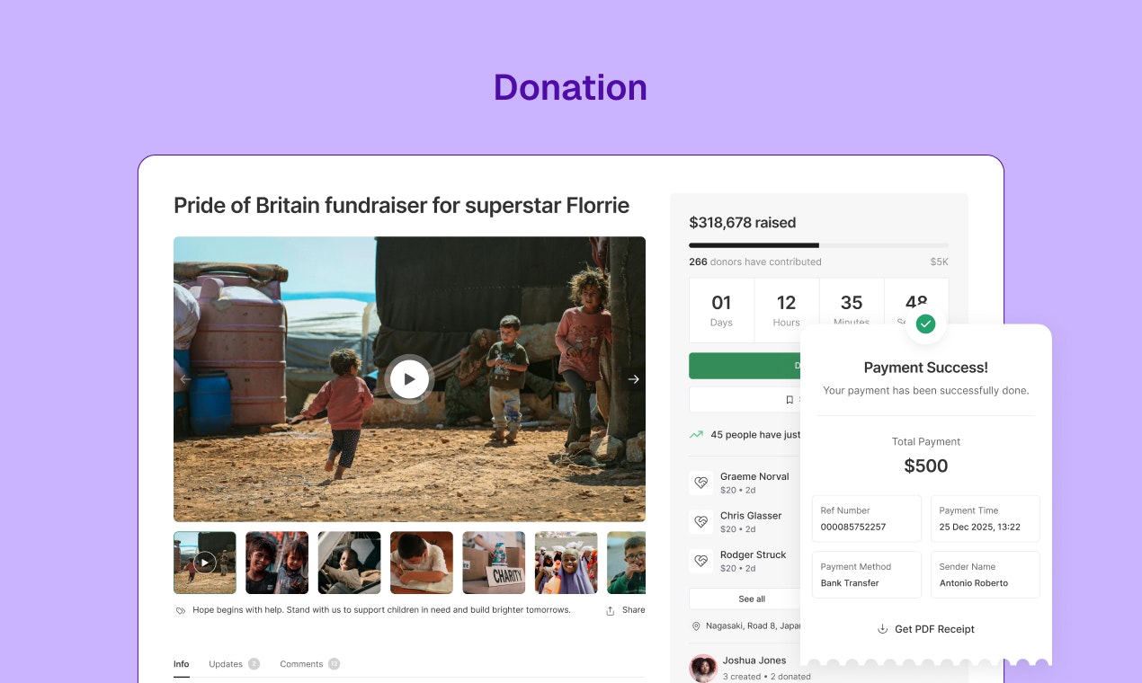 Growfund gallery image