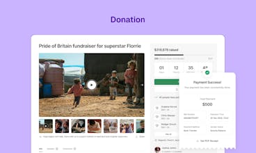 Growfund gallery image