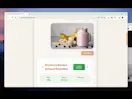 FoodSnapAI