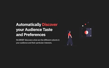 NU:BRIEF gallery image