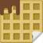 Wopple