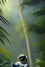 Wallpapers.ai gallery image