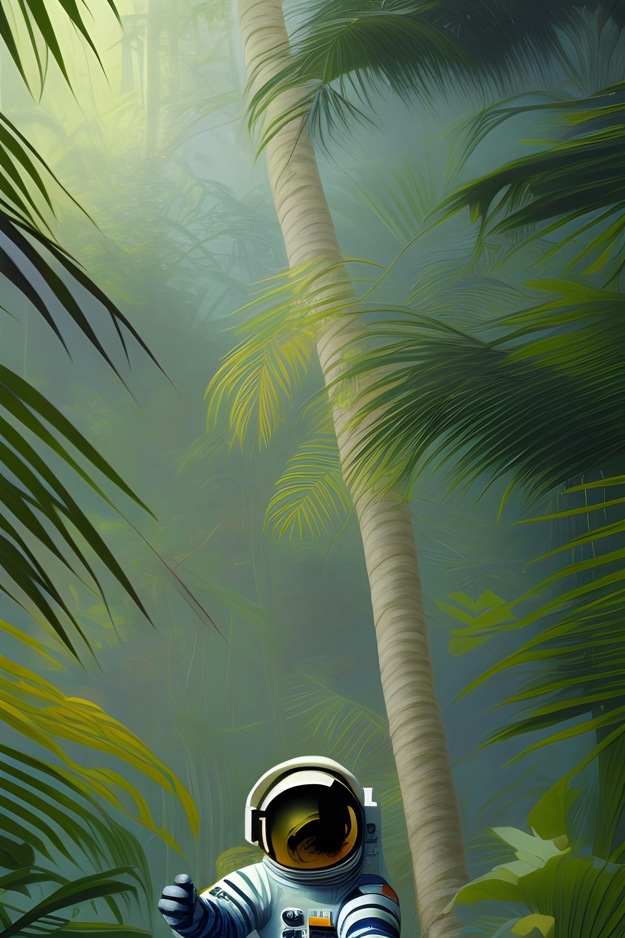 Wallpapers.ai media 3