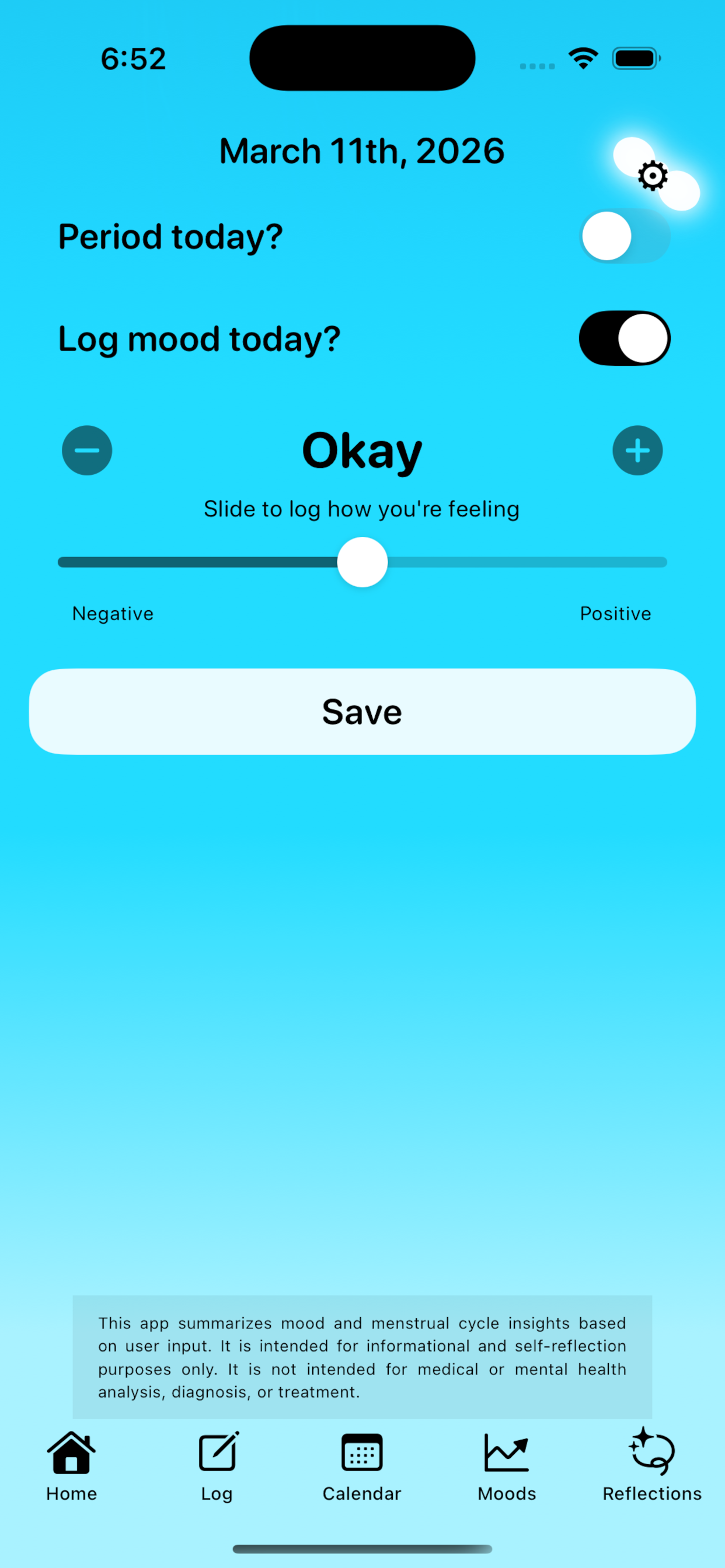 DÆR-08 gallery image