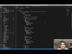 Warrant gallery image