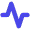 Pulse Check logo