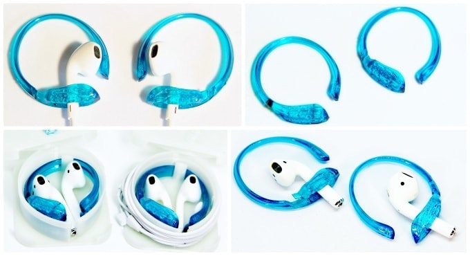 Podbudy gallery image