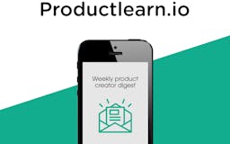 productlearn media 2